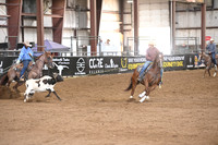 SPICKELMIER, TYDSC_2304.JPG