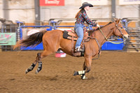THEISEN, KAYCEEDSC_4851.JPG