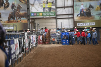WENDT, WHITLEYDSC_2956.JPG