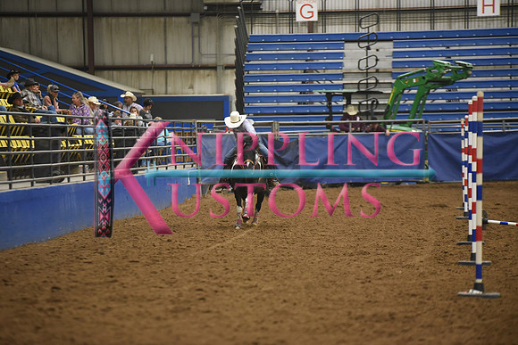 ALLEN, DANIKADSC_7554.JPG