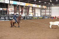 ROGERS, DUSTINDSC_0540.JPG