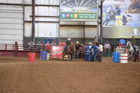 KINGSBURY, CASONDSC_8419.JPG