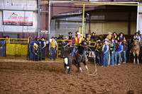 CARLSON, KENZIEDSC_2667.JPG