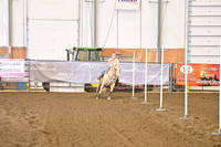AAMOT, CANDICEDSC_0461.JPG