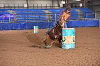 MACKEY, PRESTONDSC_4318.JPG