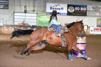 PEDONE, RYANNDSC_3723.JPG