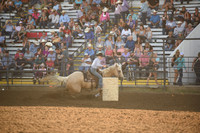 AAMOT, CANDICEDSC_1450.JPG