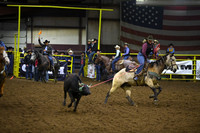 BAUER-BOOTEDSC_3551.JPG