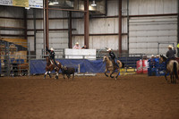 BRAZILE, TREVORDSC_3187.JPG