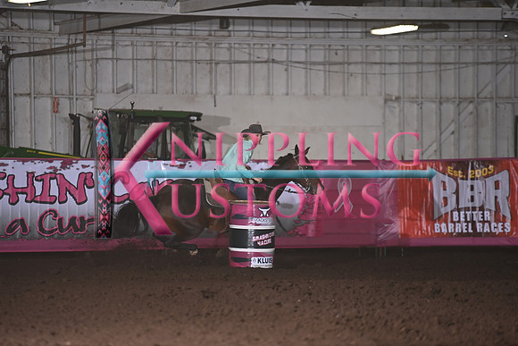 MAHLEN, MORGANDSC_2338.JPG