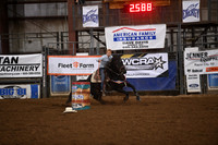EARLEY, REMINGTONDSC_0579.JPG
