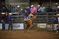 DORRANCE, COLTONDSC_8658.JPG