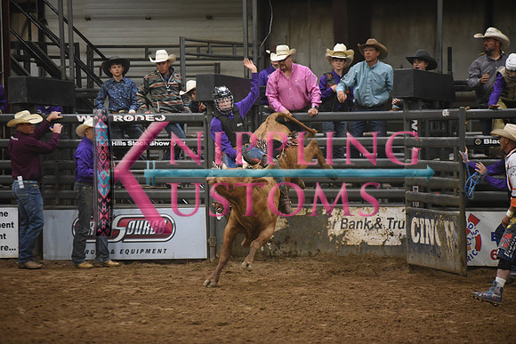 DORRANCE, COLTONDSC_8658.JPG