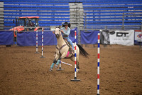 CASTEEL, SCOUT DSC_2440.JPG