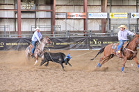 WILLIAMS, BRITTDSC_4781.JPG