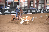 ROGERS, DUSTINDSC_0688.JPG