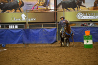 WALKER, JENNY %22B%22DSC_4266.JPG