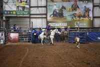 EDGAR, CASHDSC_8380.JPG