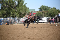 BARTELS, IZAAHDSC_4264.JPG
