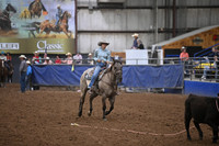 EARLEY, REMINGTONDSC_3116.JPG