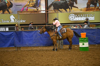 WIEDMAN, JANADSC_3522.JPG