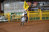 GRAND ENTRYDSC_5275.JPG