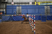 CASPERS, IZZYDSC_1553.JPG