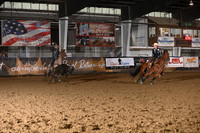 BRAZILE, TREVORDSC_8377.JPG