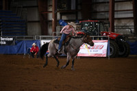 LADUKE, GINGERDSC_7118.JPG