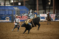 CONRY, COOPERDSC_5628.JPG