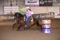 HADLEY, SUSANDSC_6025.JPG