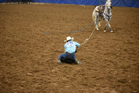 BERNDT, LEVI DSC_0199.JPG