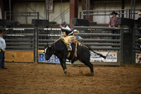 CONRY, COOPERDSC_5623.JPG