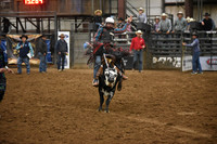 HOHN, HUNTER DSC_9334.JPG