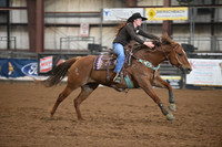 BLACKWELL, MISTYDSC_8381.JPG