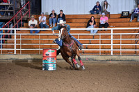 LEAVITT, DONNA JO DSC_6107.JPG