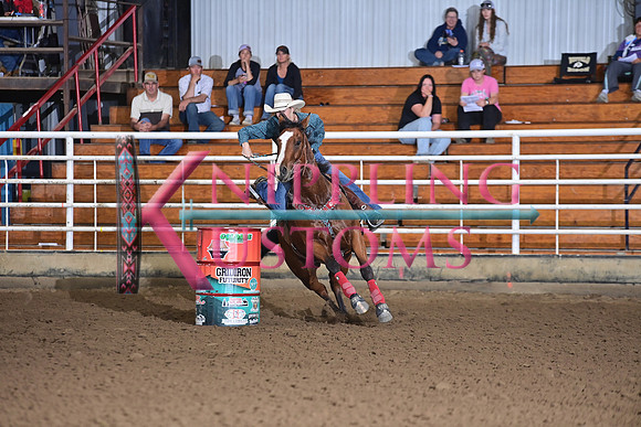 LEAVITT, DONNA JO DSC_6107.JPG