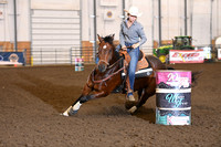 ARENDS, RACHELDSC_0234.JPG