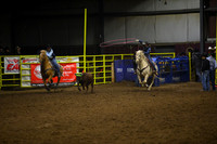 BRINK-BOOTEDSC_1498.JPG