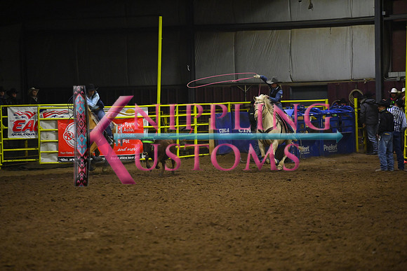 BRINK-BOOTEDSC_1498.JPG