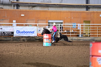BAIL, KENZLEE DSC_8233.JPG