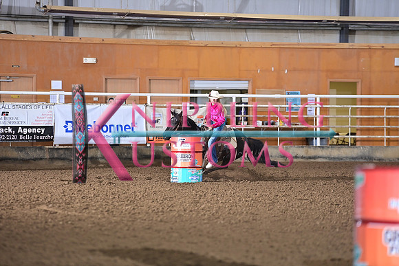 BAIL, KENZLEE DSC_8233.JPG