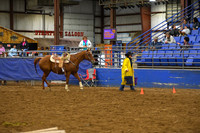 ALLEN, RHIANNONDSC_2954.JPG