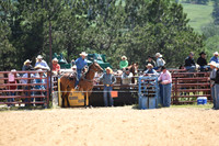 Baker, BrandDSC_0857