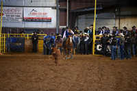 PICKEL, GARRETTDSC_4392.JPG