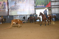 BAKER, MILESDSC_2734.JPG