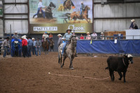 EARLEY, REMINGTONDSC_3115.JPG