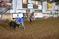 BARTON, JAMESDSC_5979.JPG