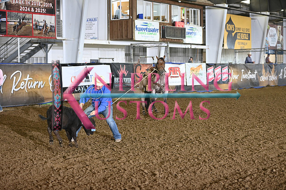 BARTON, JAMESDSC_5979.JPG
