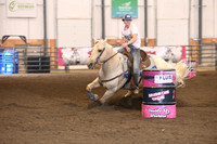 CRAIN, JODSC_4276.JPG